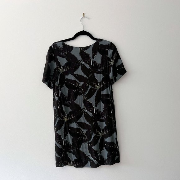 Aritzia Wilfred Free Teigen Dress - XS - Picture 2 of 6